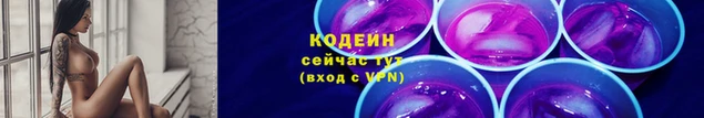 шишки Костерёво