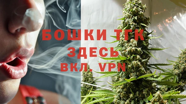 не бодяженный Козельск