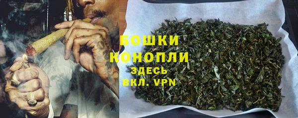 не бодяженный Козельск