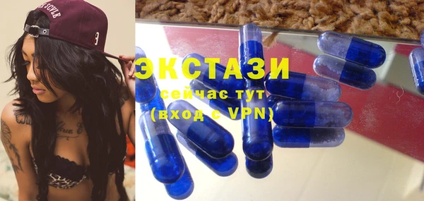 не бодяженный Козельск